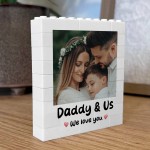 Gifts For Daddy For Fathers Day Birthday From Daughter Son Gifts For Daddy For Fathers Day Birthday From Daughter Son