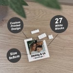 Gifts For Daddy For Fathers Day Birthday From Daughter Son Gifts For Daddy For Fathers Day Birthday From Daughter Son