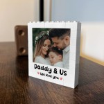 Gifts For Daddy For Fathers Day Birthday From Daughter Son Gifts For Daddy For Fathers Day Birthday From Daughter Son