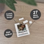 Daddy Gifts For Fathers Day Birthday From Daughter Personalised