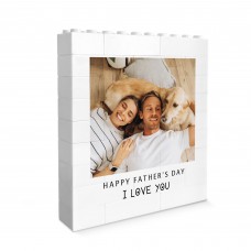  Happy Fathers Day Gifts For Dad Daddy Grandad Personalised