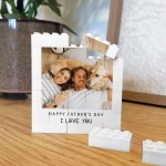 Happy Fathers Day Gifts For Dad Daddy Grandad Personalised Happy Fathers Day Gifts For Dad Daddy Grandad Personalised