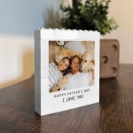 Happy Fathers Day Gifts For Dad Daddy Grandad Personalised Happy Fathers Day Gifts For Dad Daddy Grandad Personalised