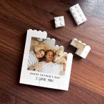 Happy Fathers Day Gifts For Dad Daddy Grandad Personalised Happy Fathers Day Gifts For Dad Daddy Grandad Personalised