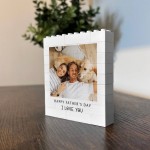 Happy Fathers Day Gifts For Dad Daddy Grandad Personalised Happy Fathers Day Gifts For Dad Daddy Grandad Personalised