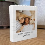 Happy Fathers Day Gifts For Dad Daddy Grandad Personalised Happy Fathers Day Gifts For Dad Daddy Grandad Personalised