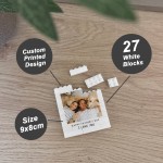 Happy Fathers Day Gifts For Dad Daddy Grandad Personalised Happy Fathers Day Gifts For Dad Daddy Grandad Personalised