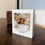 Happy Fathers Day Gifts For Dad Daddy Grandad Personalised Happy Fathers Day Gifts For Dad Daddy Grandad Personalised