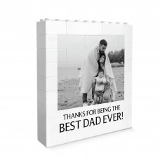 Novelty Fathers Day Gifts For Dad From Daughter Son Personalised