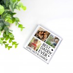BEST DADDY Gifts For Fathers Day Christmas Birthday Personalised BEST DADDY Gifts For Fathers Day Christmas Birthday Personalised