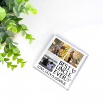 BEST UNCLE Gifts For Fathers Day Christmas Birthday Personalised BEST UNCLE Gifts For Fathers Day Christmas Birthday Personalised