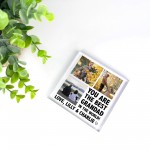 Novelty GRANDAD Gifts For Fathers Day Christmas Birthday