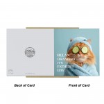 Grandad Card For Fathers Day Relax Grandad Its Fathers Day Card Grandad Card For Fathers Day Relax Grandad Its Fathers Day Card