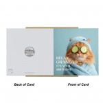 Grandad Card For Birthday Relax Grandad Its Your Birthday Card