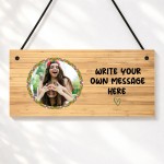 Personalised Gift For Best Friend Family Colleague Plaque Personalised Gift For Best Friend Family Colleague Plaque
