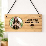 Personalised Gift For Best Friend Family Colleague Plaque Personalised Gift For Best Friend Family Colleague Plaque