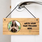 Personalised Gift For Best Friend Family Colleague Plaque Personalised Gift For Best Friend Family Colleague Plaque