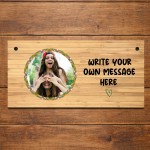 Personalised Gift For Best Friend Family Colleague Plaque Personalised Gift For Best Friend Family Colleague Plaque