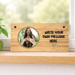 Personalised Gift For Best Friend Family Colleague Plaque Personalised Gift For Best Friend Family Colleague Plaque