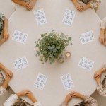 White Gold Green Bridal Shower Hen Party Games 8 Game Pack