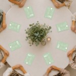 Sage Green Bridal Shower Hen Party Games 8 Game Pack Sage Green Bridal Shower Hen Party Games 8 Game Pack
