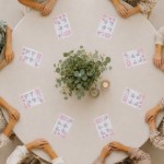 Pink Floral Bridal Shower Hen Party Games 80 Game Pack 8 Games Pink Floral Bridal Shower Hen Party Games 80 Game Pack 8 Games