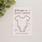 Baby Shower Games Neutral 8 Fun Games for 10 Guests Baby Shower Games Neutral 8 Fun Games for 10 Guests