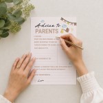 Baby Shower Games Neutral 8 Fun Games for 10 Guests Baby Shower Games Neutral 8 Fun Games for 10 Guests