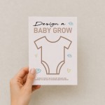 Baby Shower Games Neutral 8 Fun Games for 10 Guests Baby Shower Games Neutral 8 Fun Games for 10 Guests