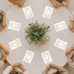 Baby Shower Games Neutral 8 Fun Games for 10 Guests Baby Shower Games Neutral 8 Fun Games for 10 Guests