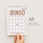 Baby Shower Games Neutral 8 Fun Games for 10 Guests Baby Shower Games Neutral 8 Fun Games for 10 Guests