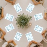 Baby Shower Games Boy 8 Fun Games for 10 Guests