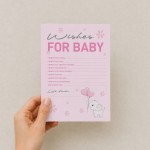 Baby Shower Games Girl 8 Fun Games for 10 Guests Baby Shower Games Girl 8 Fun Games for 10 Guests