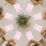 Baby Shower Games Girl 8 Fun Games for 10 Guests Baby Shower Games Girl 8 Fun Games for 10 Guests