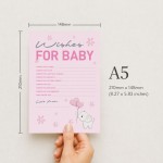Baby Shower Games Girl 8 Fun Games for 10 Guests Baby Shower Games Girl 8 Fun Games for 10 Guests