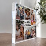 Personalised 16th Birthday Gifts for Girls Boys Daughter Son
