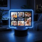 Personalised 18th Birthday Gifts for Girls Boys Daughter Son Personalised 18th Birthday Gifts for Girls Boys Daughter Son