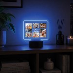 Personalised 18th Birthday Gifts for Girls Boys Daughter Son Personalised 18th Birthday Gifts for Girls Boys Daughter Son