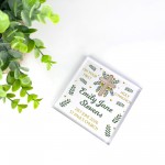 Personalised Holy Communion Gifts 1st First Holy Communion Gift 