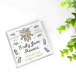 Personalised Holy Communion Gifts 1st First Holy Communion Gift 