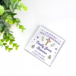 Personalised Holy Communion Gifts for Girls First 1st Holy