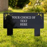 Personalised Memorial Grave Stake Plaque Acrylic Graveside Mark Personalised Memorial Grave Stake Plaque Acrylic Graveside Mark
