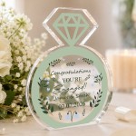 Engagement Gifts For Couples Friends Her Him Personalised Gifts Engagement Gifts For Couples Friends Her Him Personalised Gifts