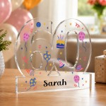 60th Birthday Gift For Mum Nan Grandma Personalised 60th 60th Birthday Gift For Mum Nan Grandma Personalised 60th