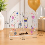 60th Birthday Gift For Mum Nan Grandma Personalised 60th 60th Birthday Gift For Mum Nan Grandma Personalised 60th