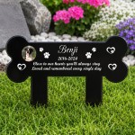 Personalised Dog Memorial Plaques Dog Stake Memorial Grave Personalised Dog Memorial Plaques Dog Stake Memorial Grave