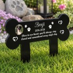 Personalised Dog Memorial Plaques Dog Stake Memorial Grave Personalised Dog Memorial Plaques Dog Stake Memorial Grave