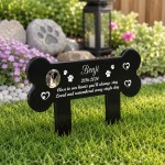 Personalised Dog Memorial Plaques Dog Stake Memorial Grave Personalised Dog Memorial Plaques Dog Stake Memorial Grave