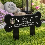 Personalised Dog Memorial Plaques Dog Stake Memorial Grave Personalised Dog Memorial Plaques Dog Stake Memorial Grave
