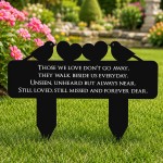 Memorial Grave Plaque For Mum Dad Grandad Grandma Nanny Memorial Grave Plaque For Mum Dad Grandad Grandma Nanny